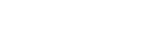 佩書閣